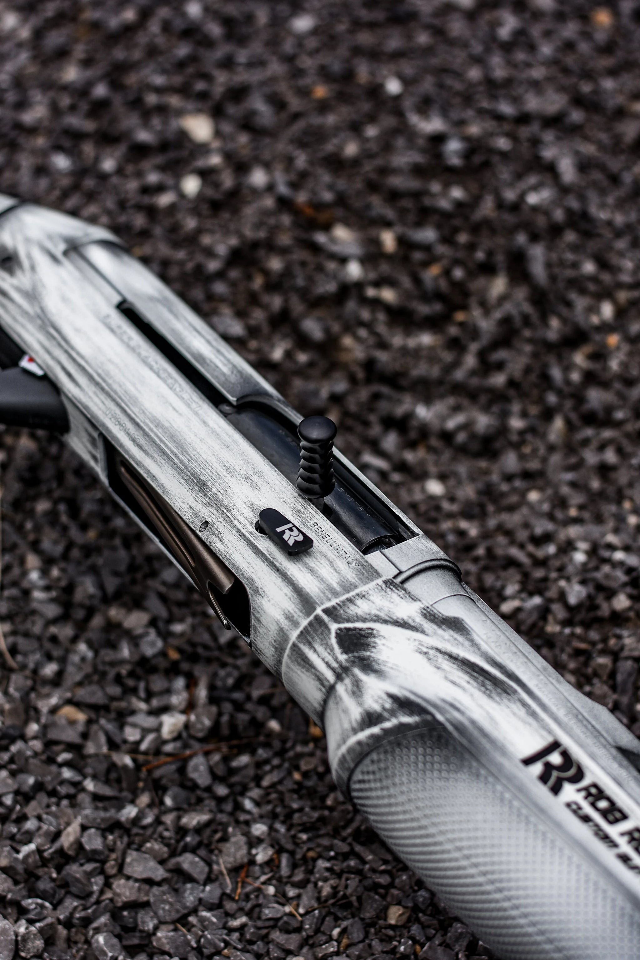 Snow Goose8.jpg