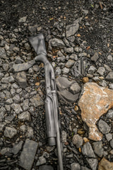 T1000 (1).jpg