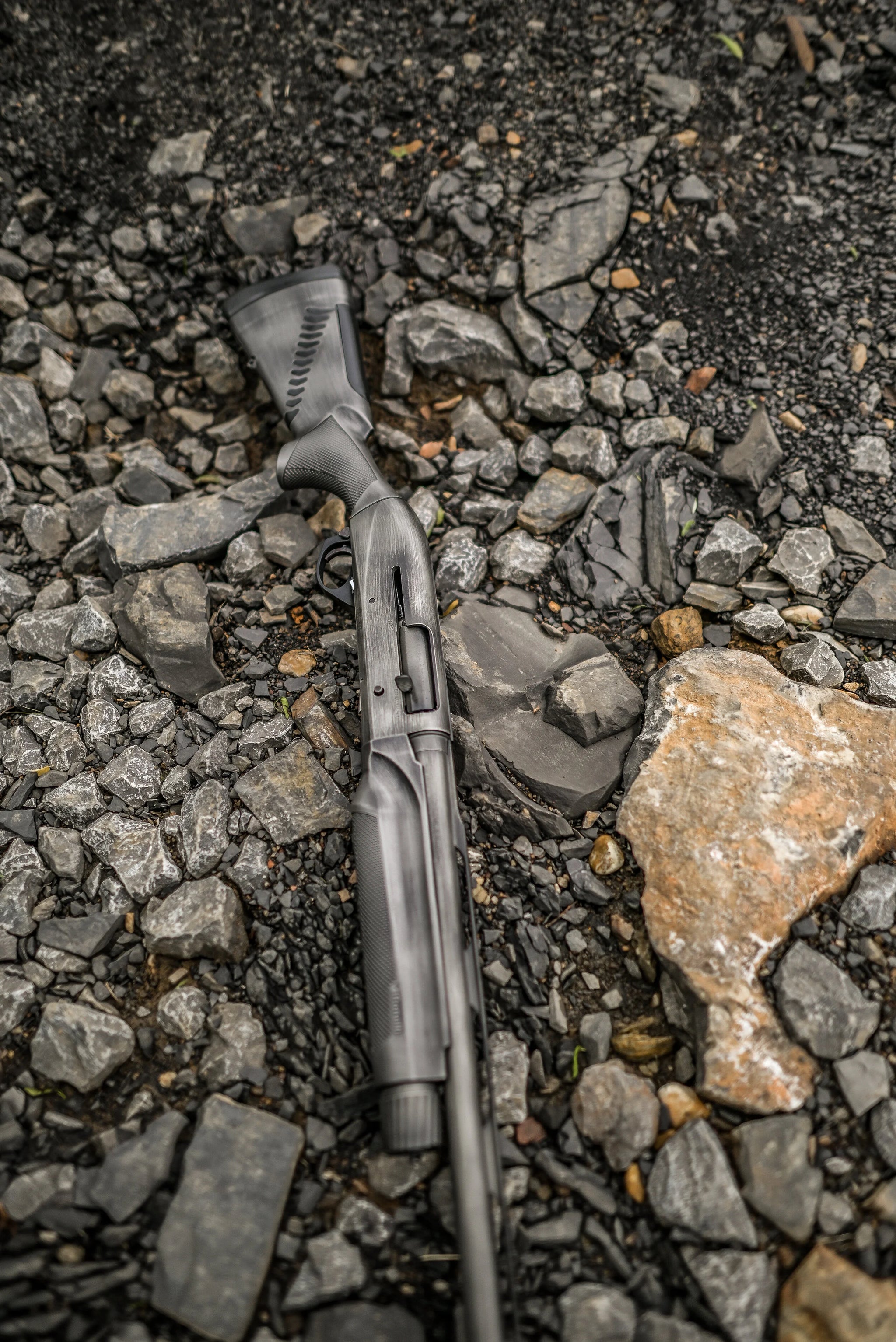 T1000 (1).jpg