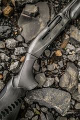 T1000 (2).jpg