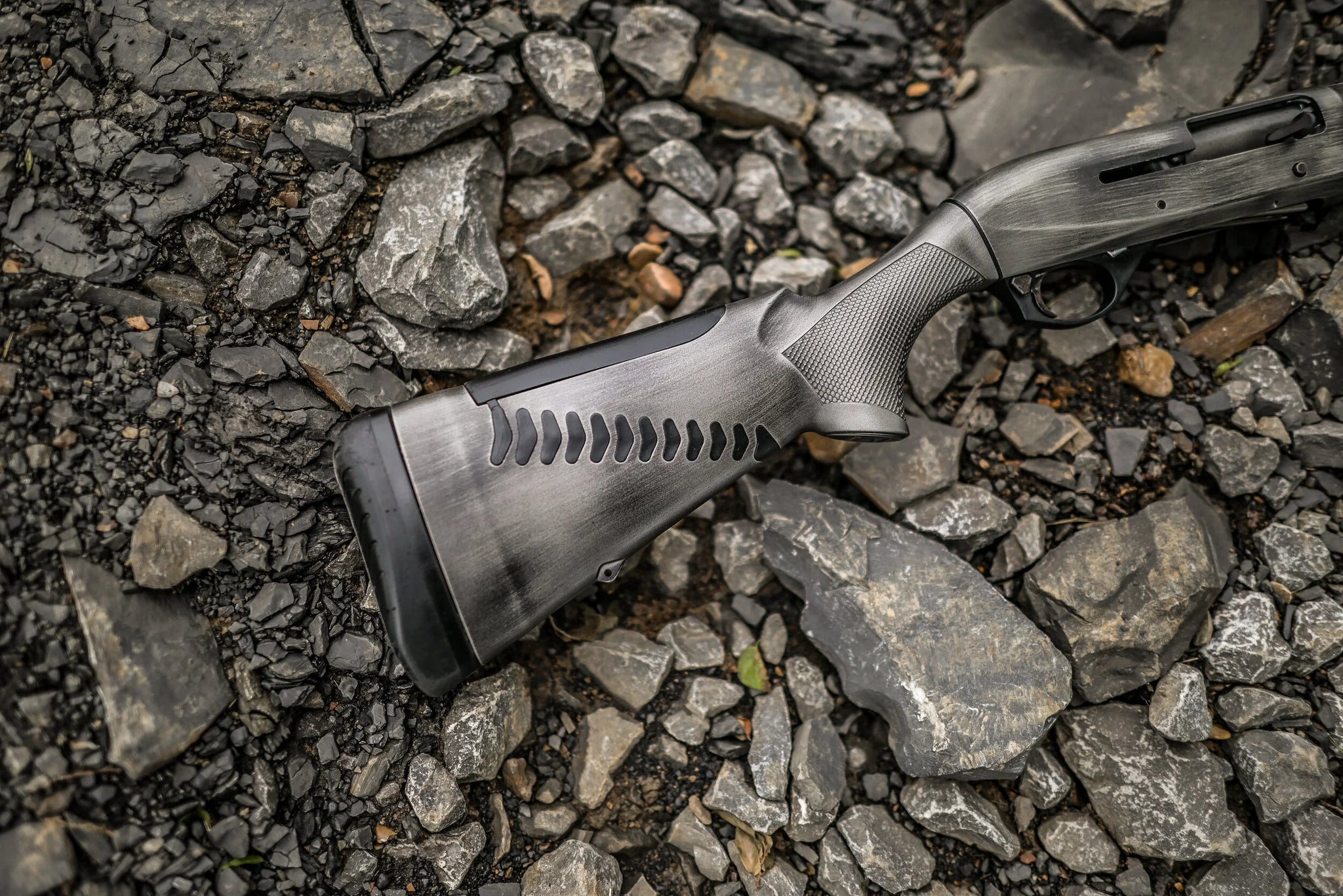 T1000 (4).jpg