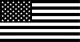 U.S. FLAG