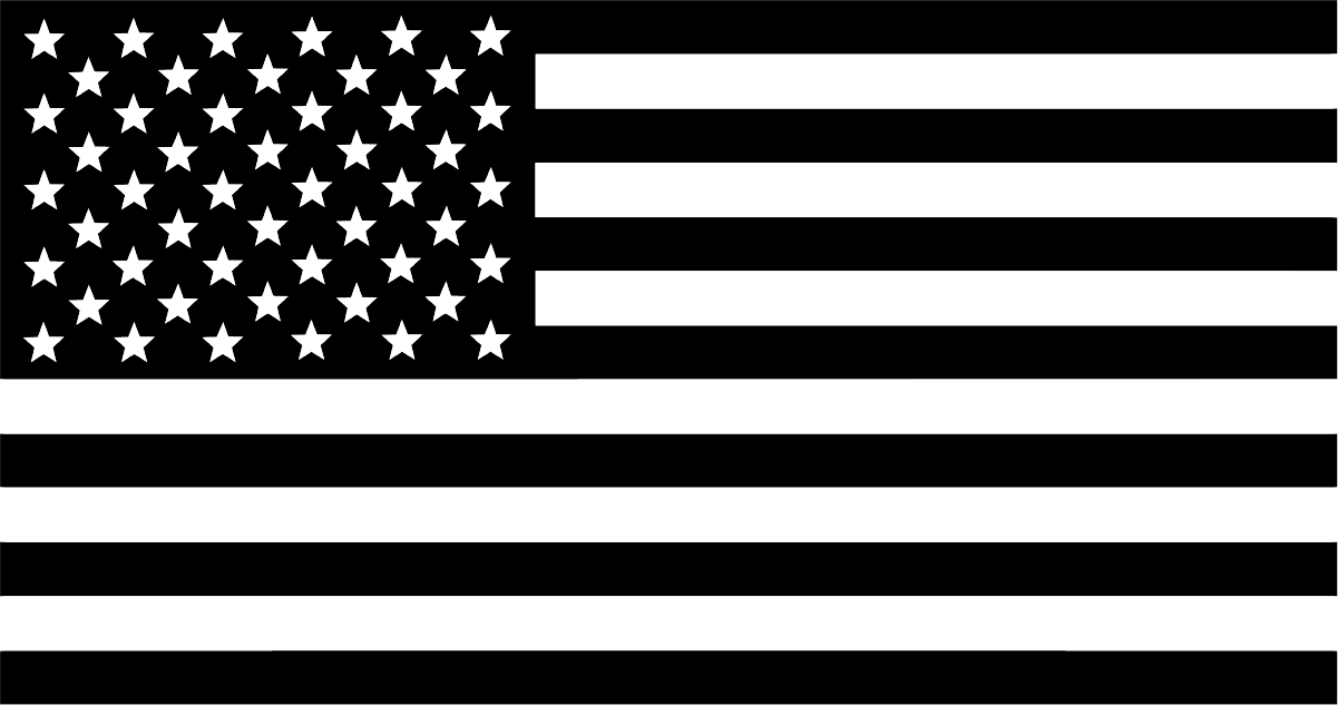U.S. FLAG