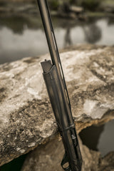 Yukon Flats (7).jpg